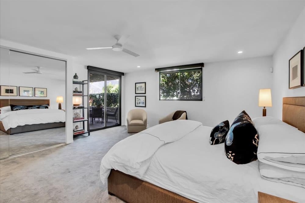 Canyon Palm - Image 21