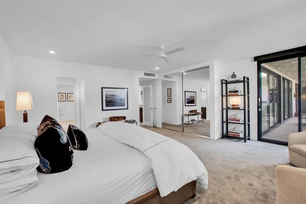 Canyon Palm - Image 22