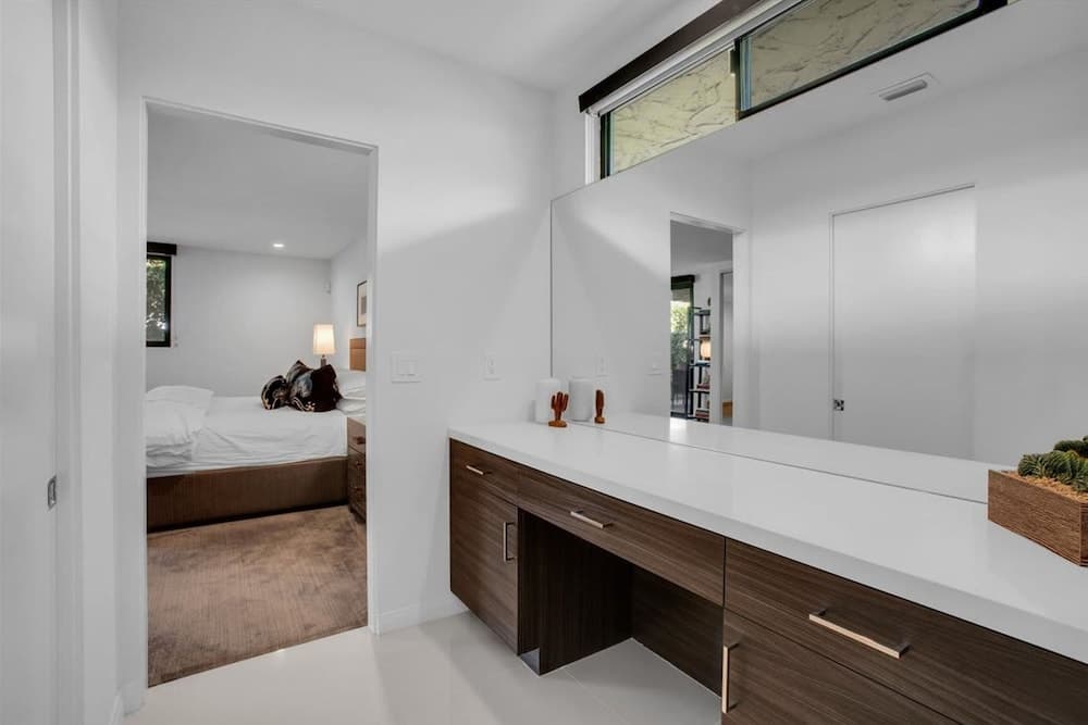 Canyon Palm - Image 24