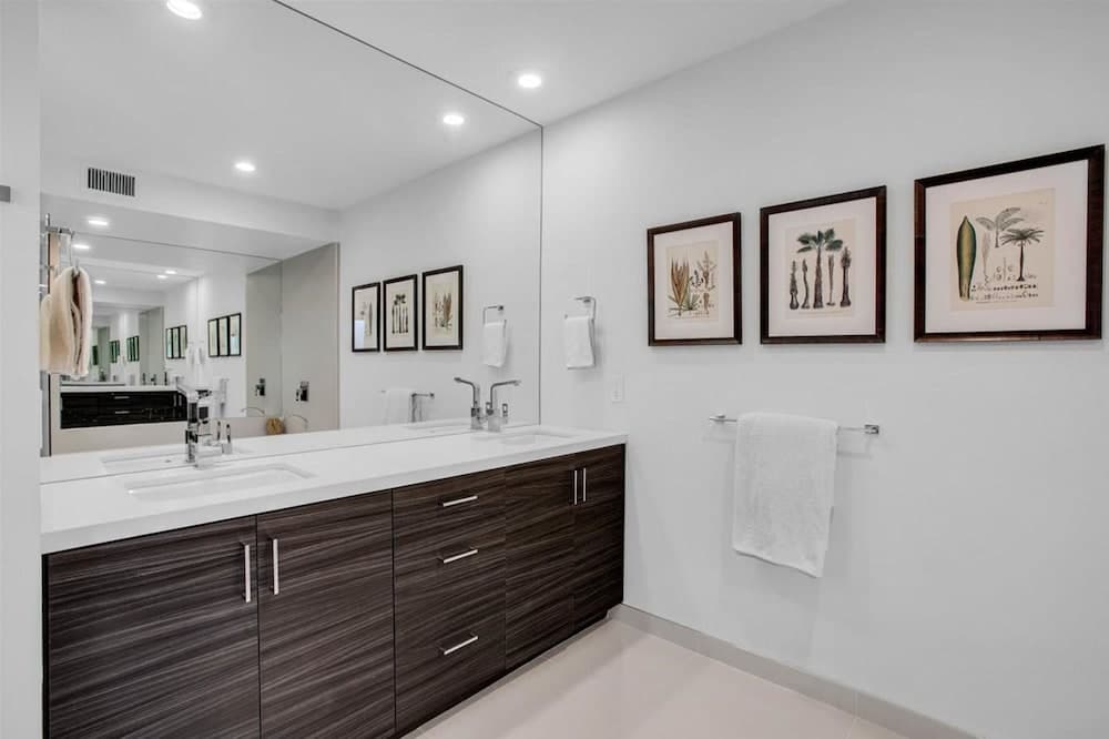 Canyon Palm - Image 25