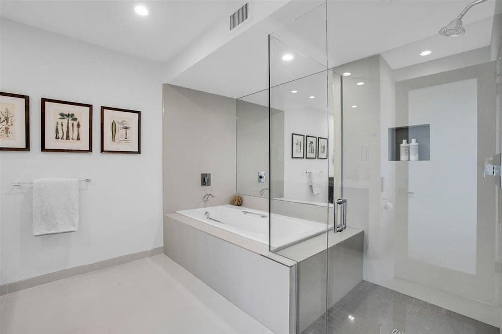 Canyon Palm - Image 26