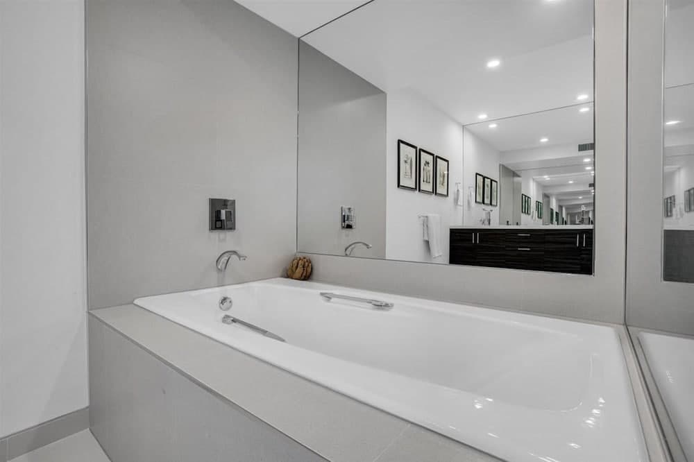 Canyon Palm - Image 27