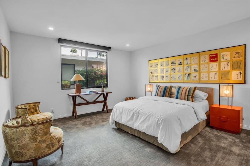 Canyon Palm - Image 28