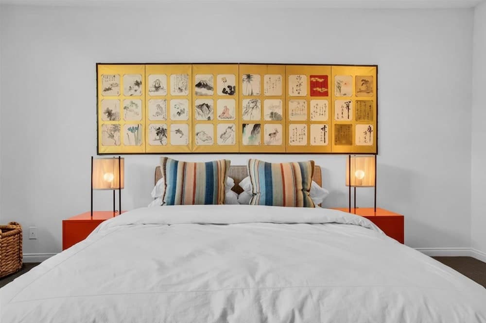 Canyon Palm - Image 29