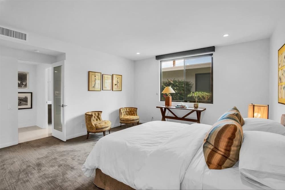 Canyon Palm - Image 30