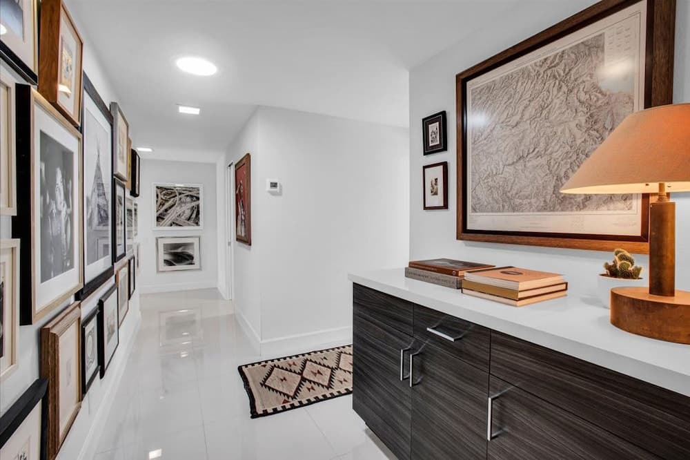 Canyon Palm - Image 31