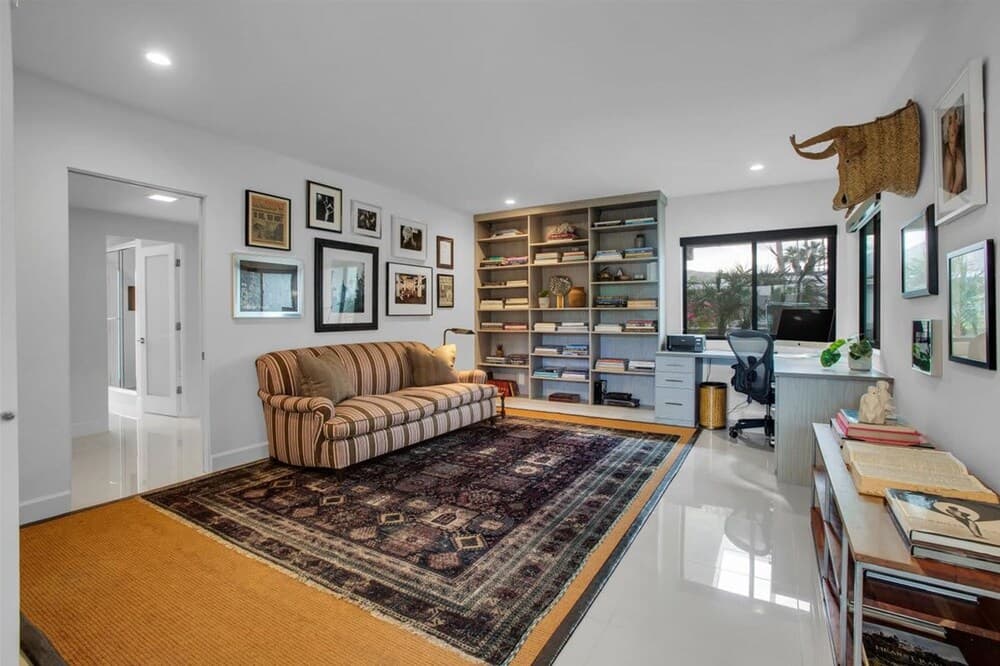 Canyon Palm - Image 32