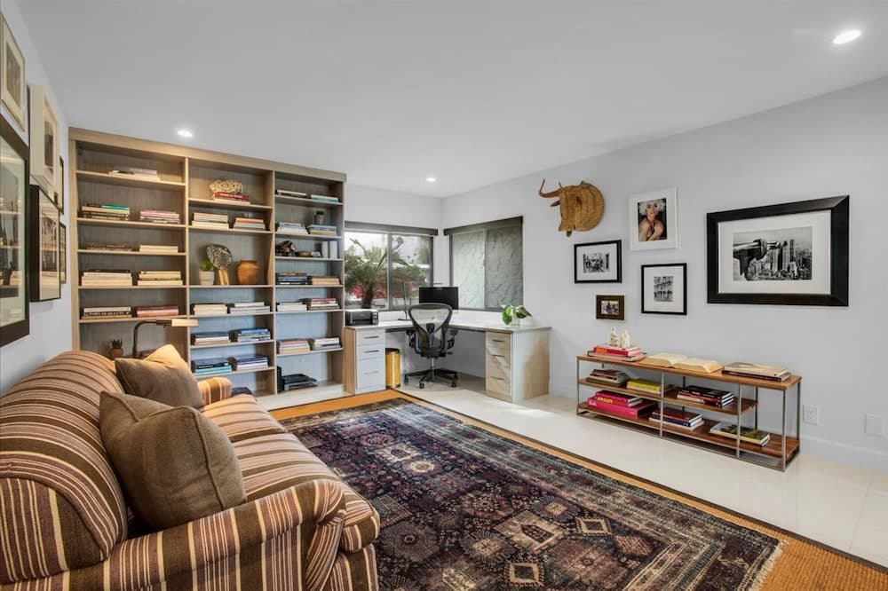 Canyon Palm - Image 33