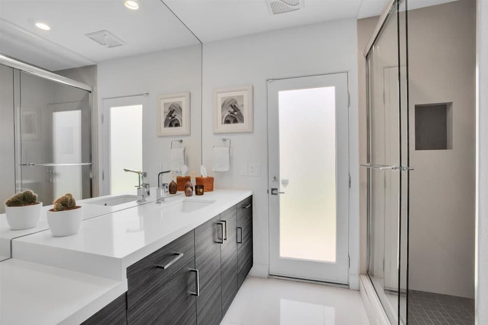 Canyon Palm - Image 35