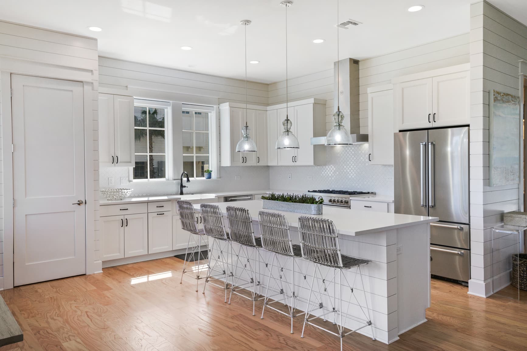 Capella at the Shore - Image 10