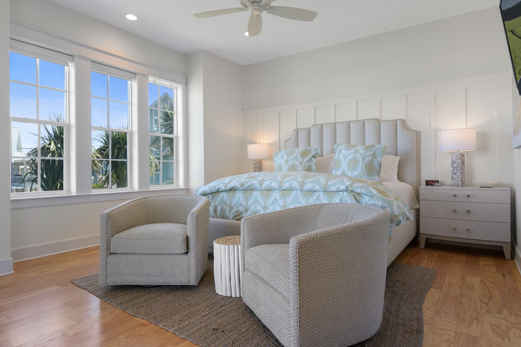 Capella at the Shore - Image 12