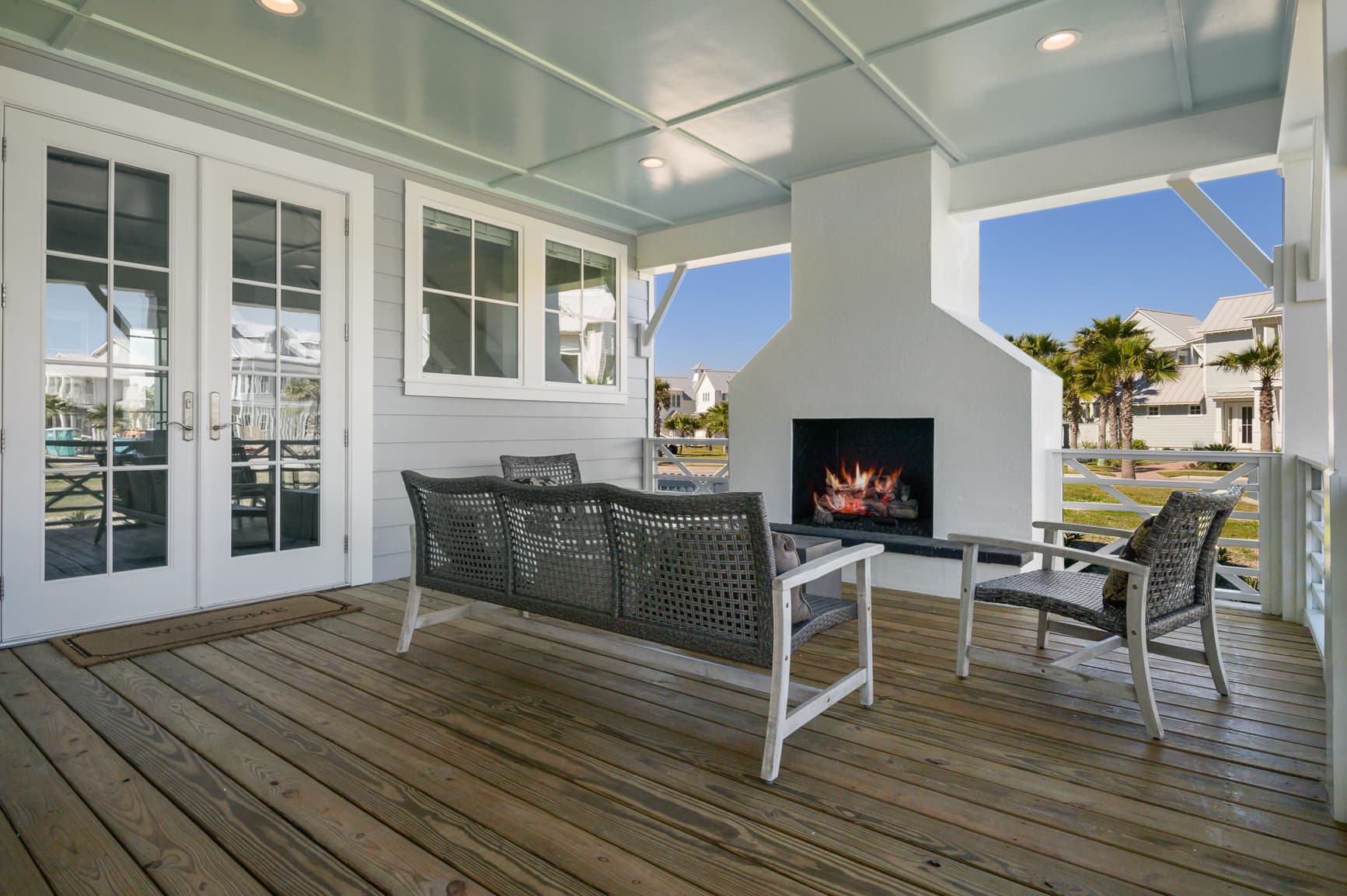 Capella at the Shore - Image 2