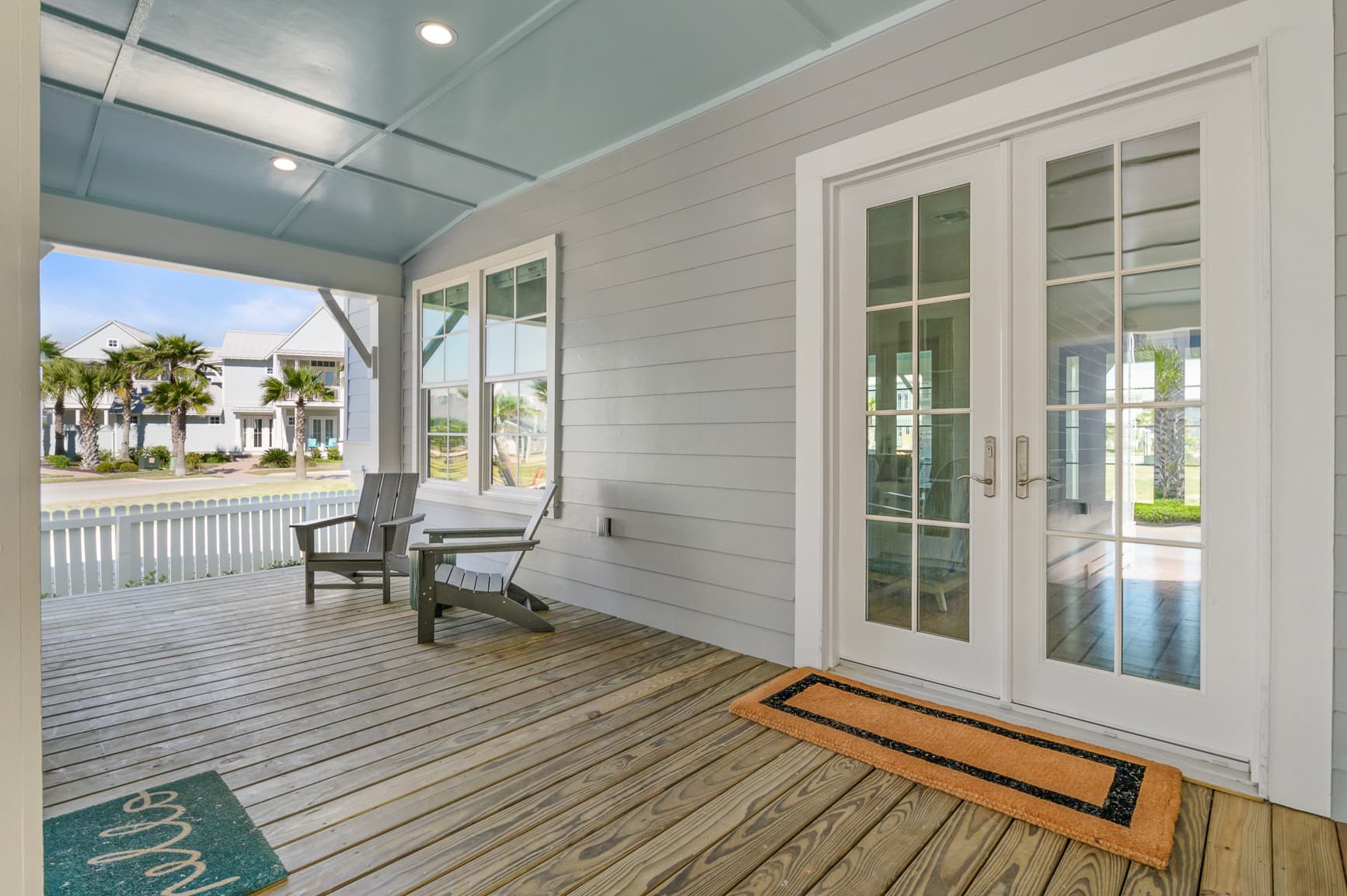 Capella at the Shore - Image 35