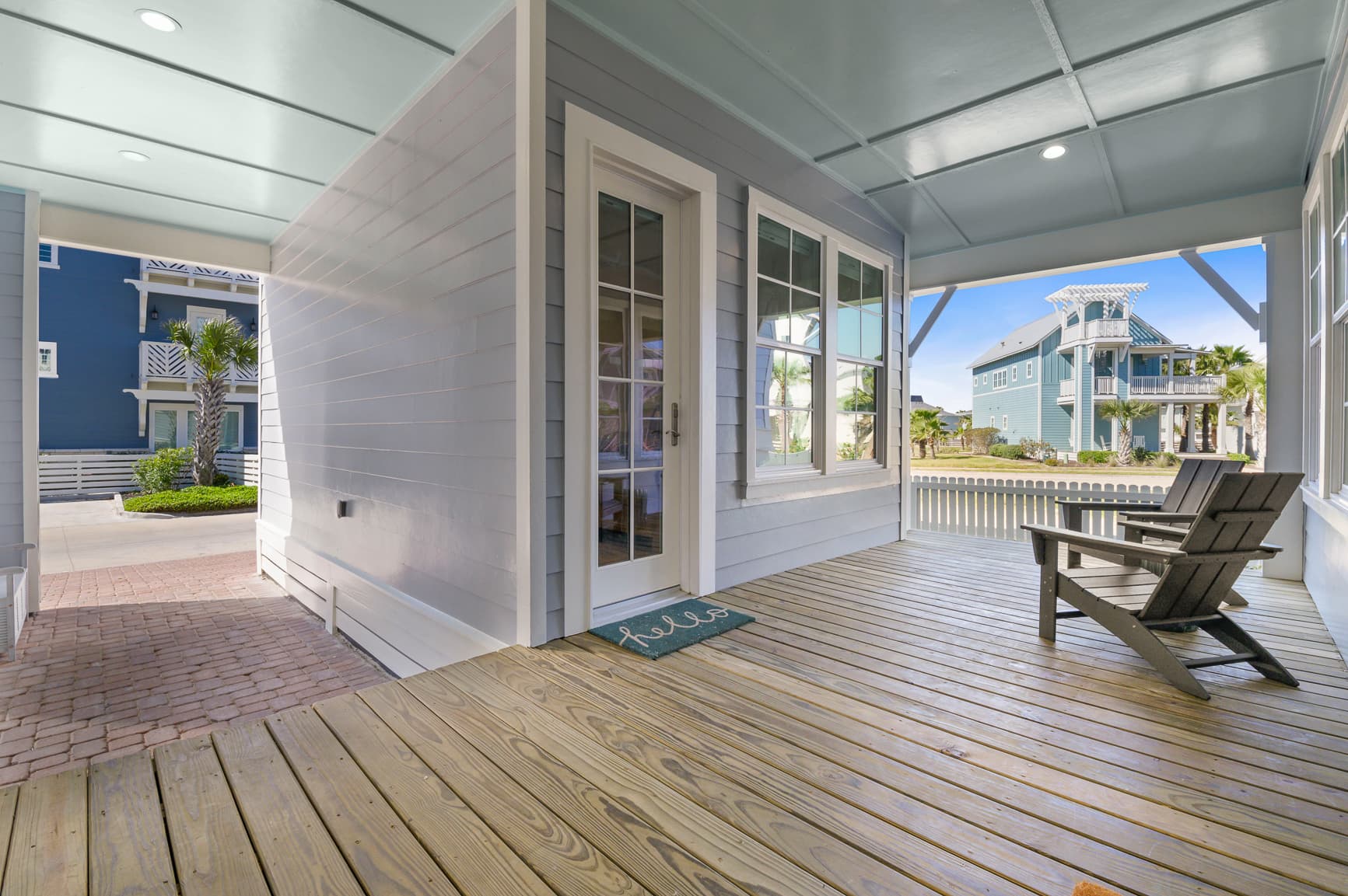 Capella at the Shore - Image 36