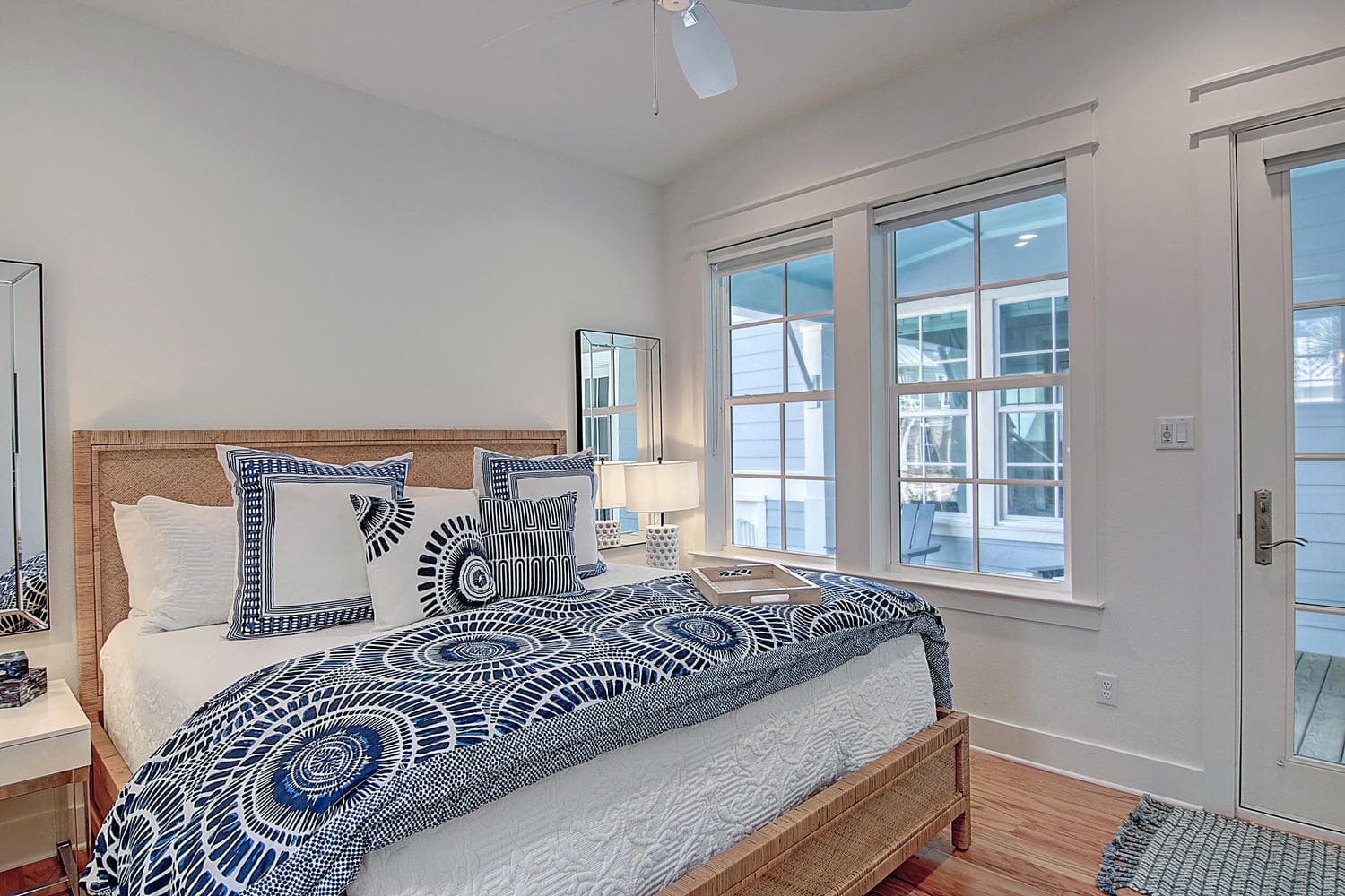 Capella at the Shore - Image 15