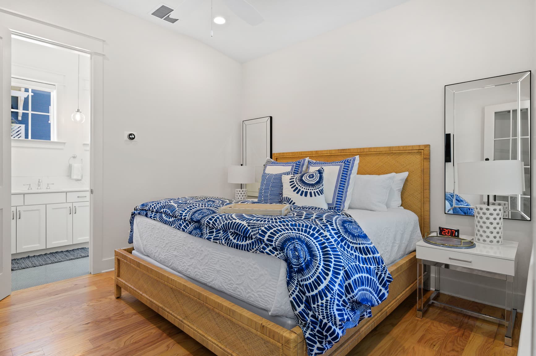 Capella at the Shore - Image 16