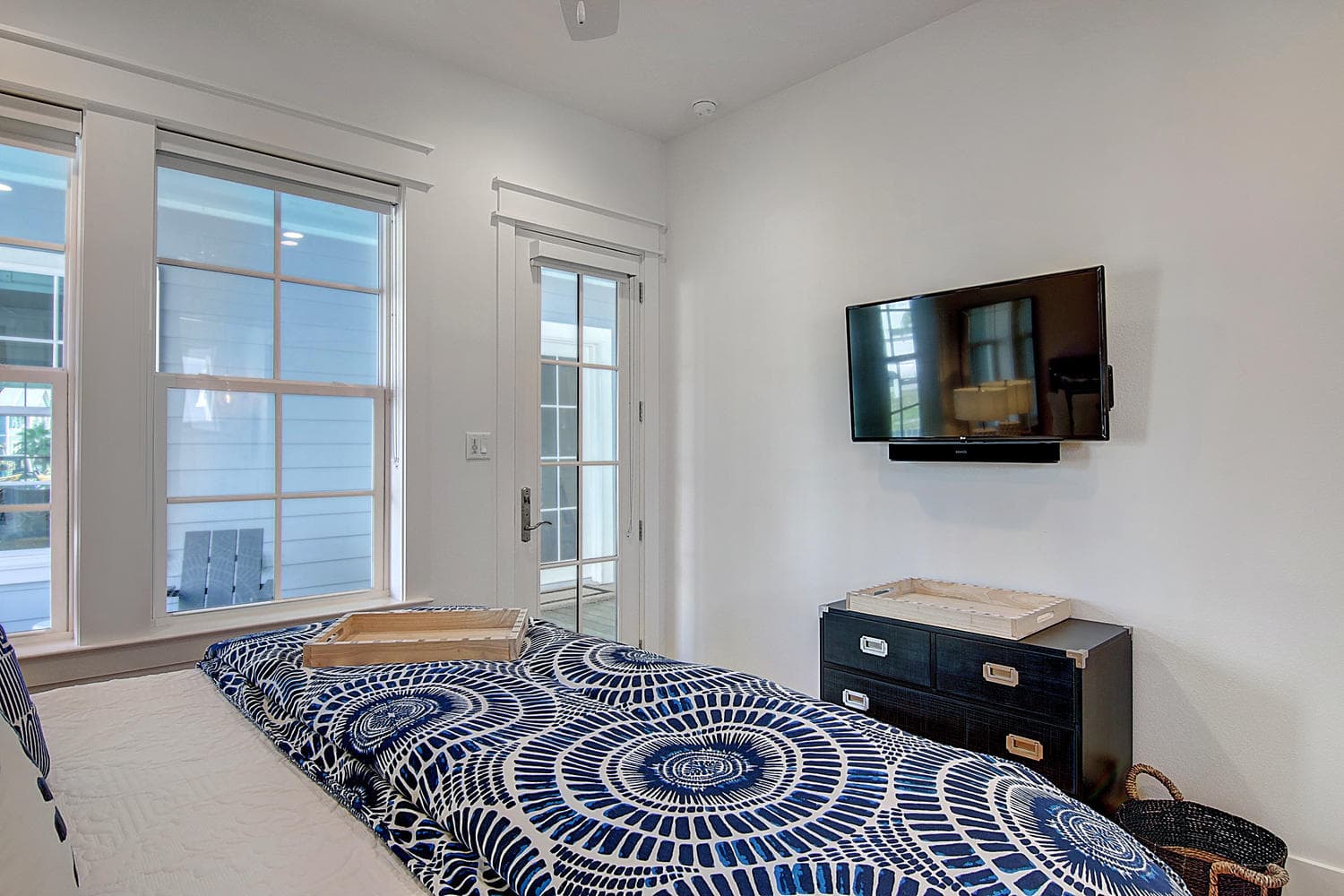 Capella at the Shore - Image 17