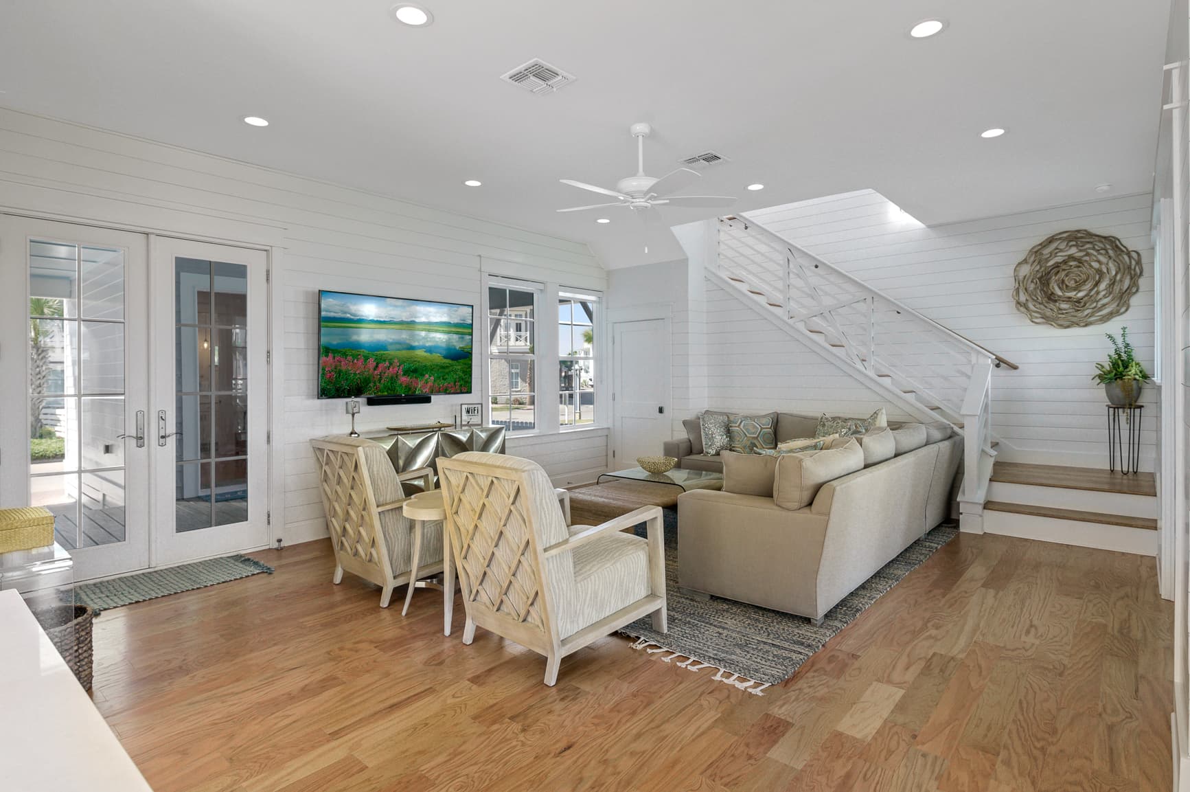 Capella at the Shore - Image 6