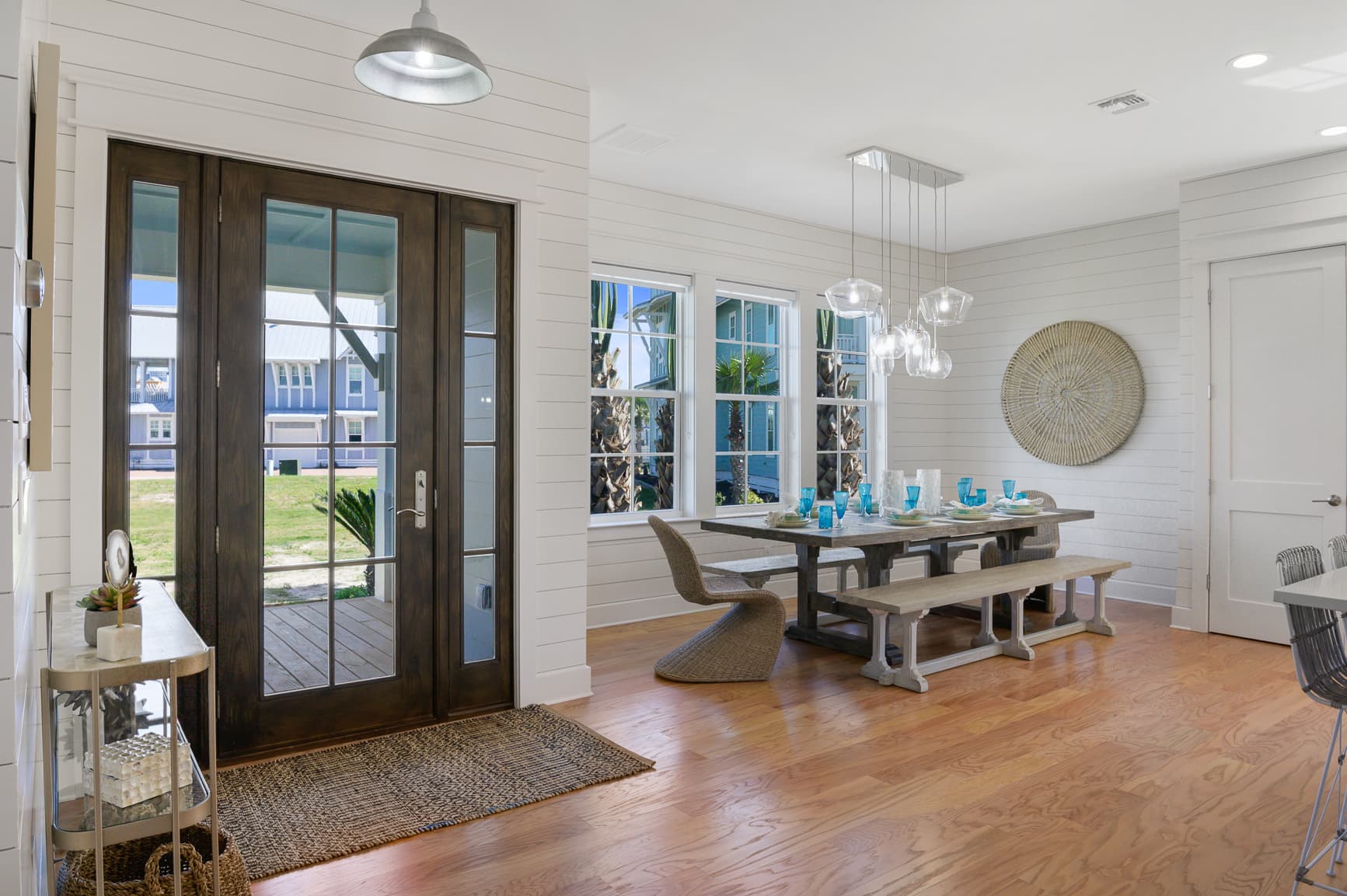 Capella at the Shore - Image 8