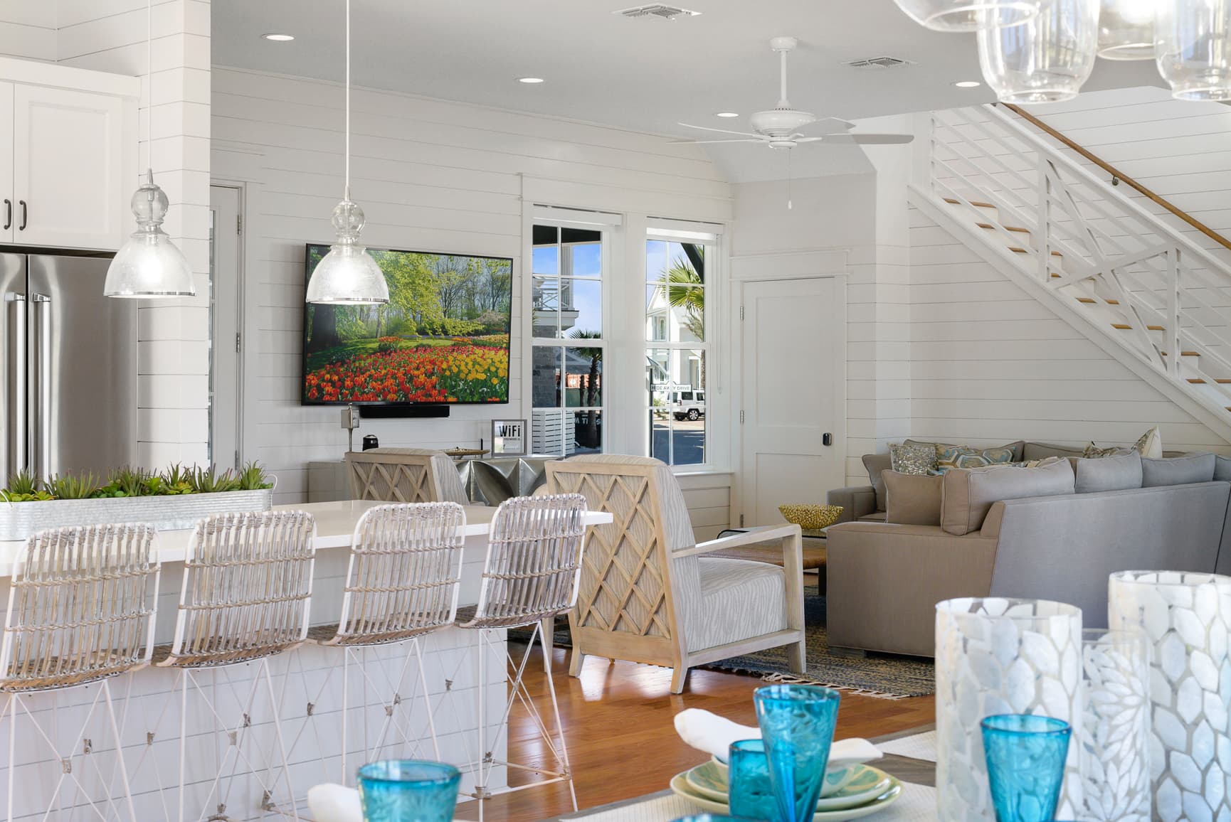 Capella at the Shore - Image 7