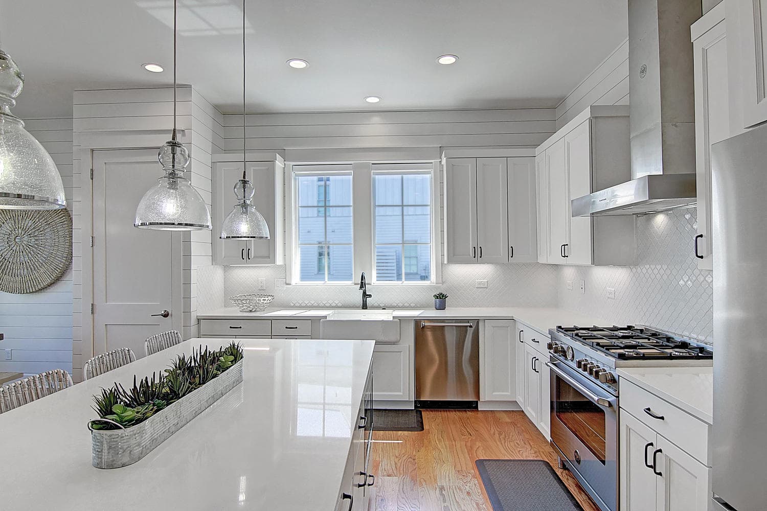 Capella at the Shore - Image 11