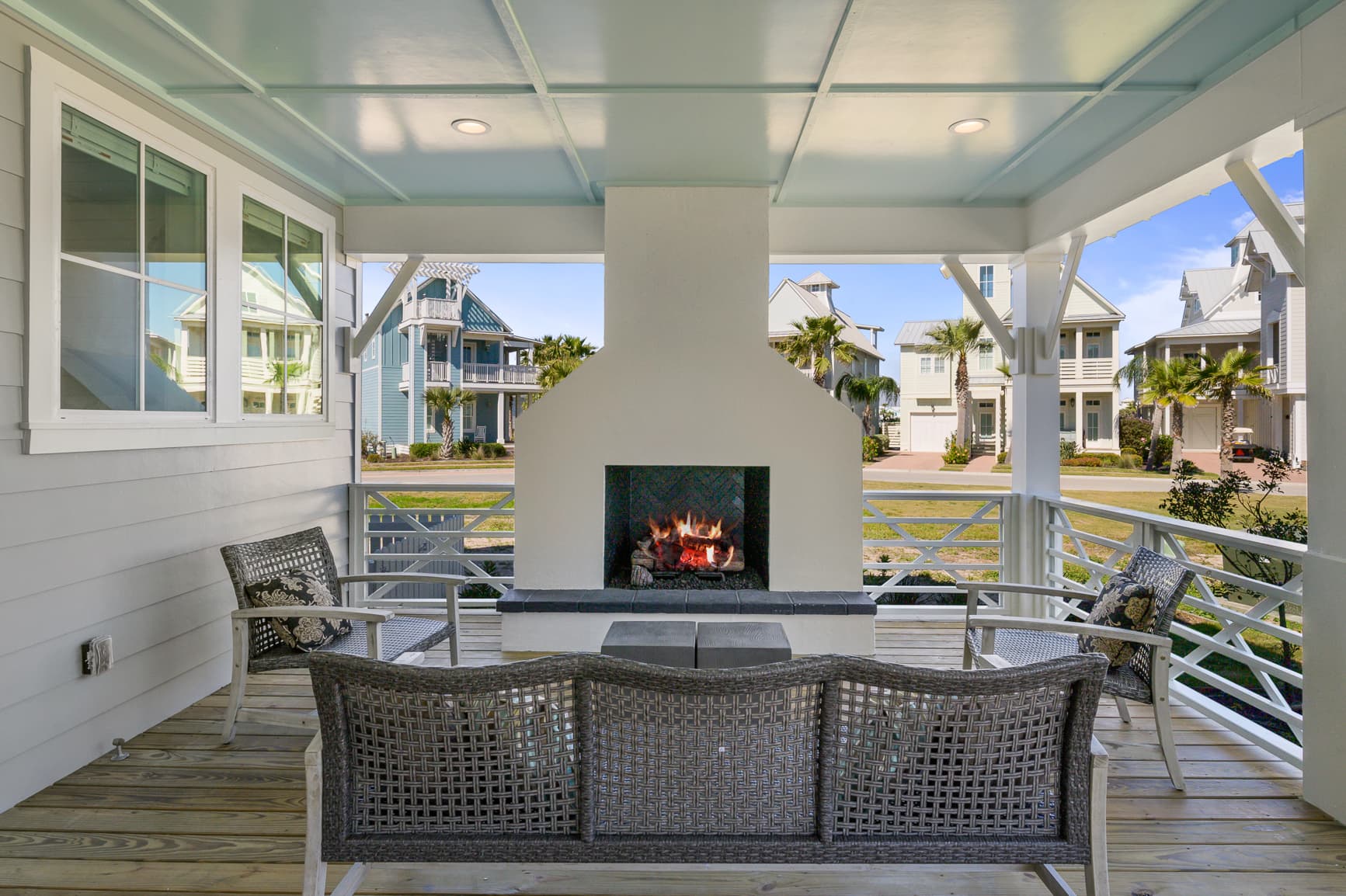 Capella at the Shore - Image 34