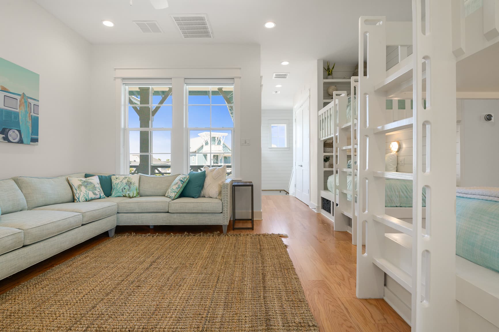 Capella at the Shore - Image 18