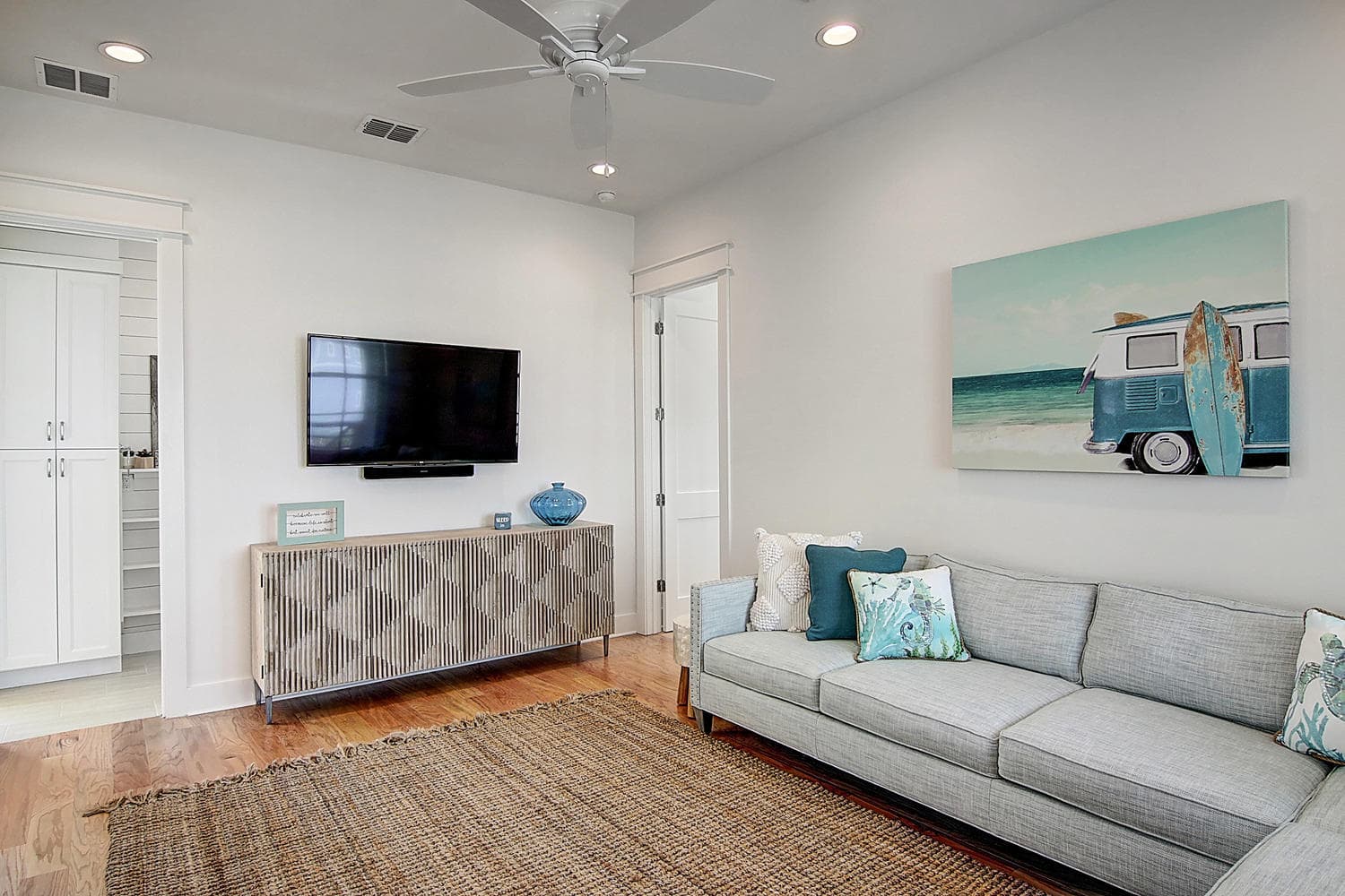 Capella at the Shore - Image 21