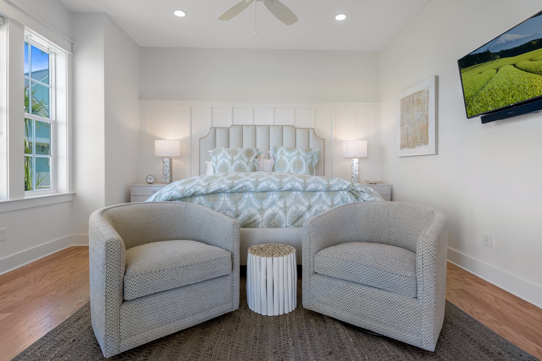 Capella at the Shore - Image 13