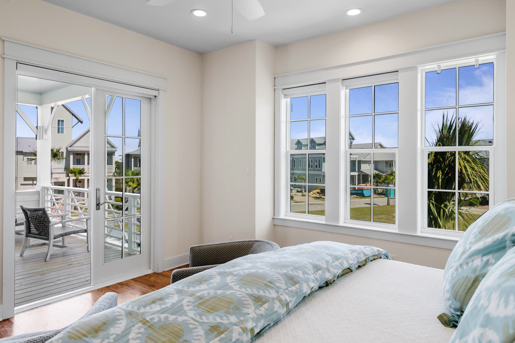 Capella at the Shore - Image 14