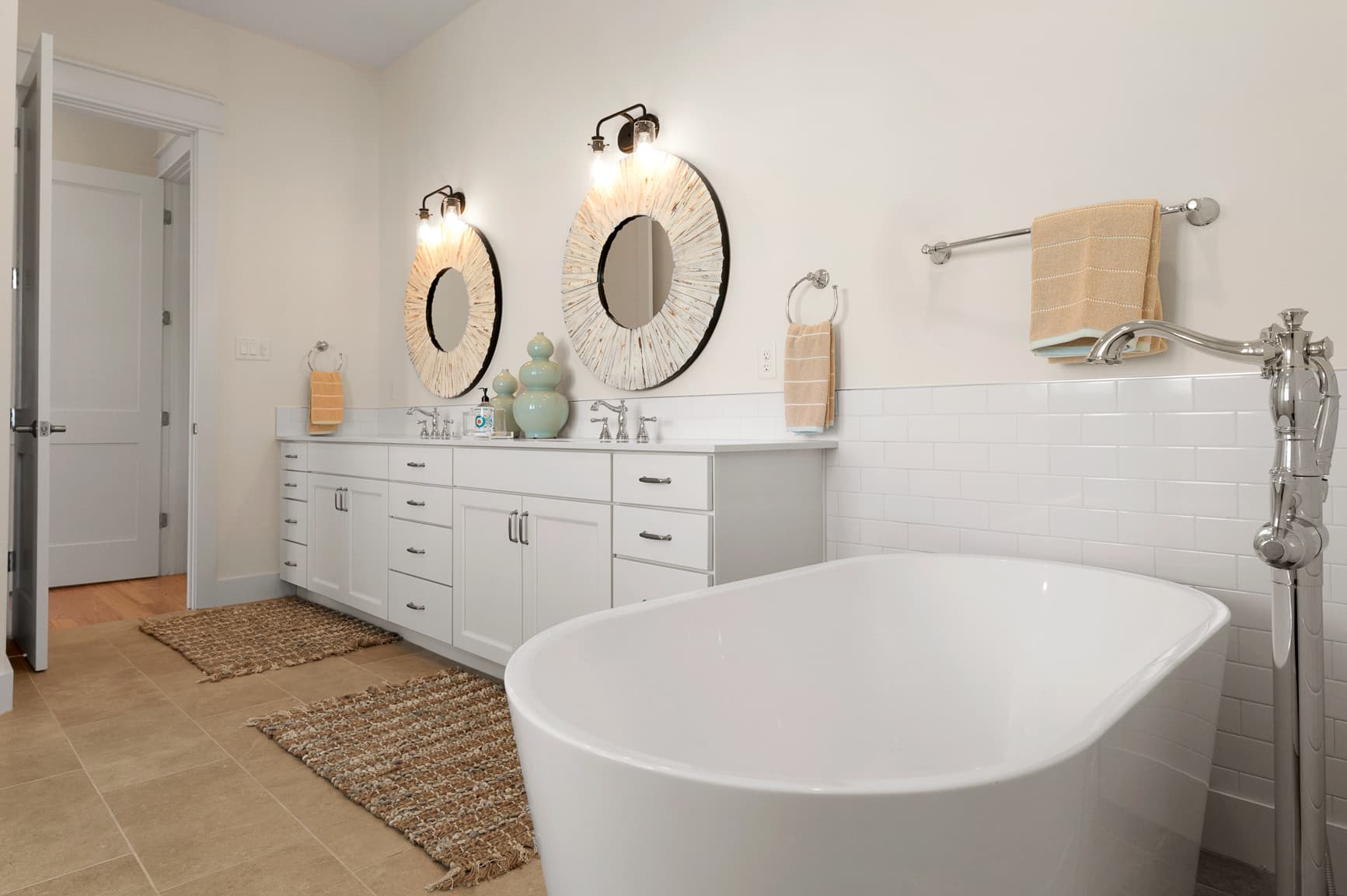 Capella at the Shore - Image 30