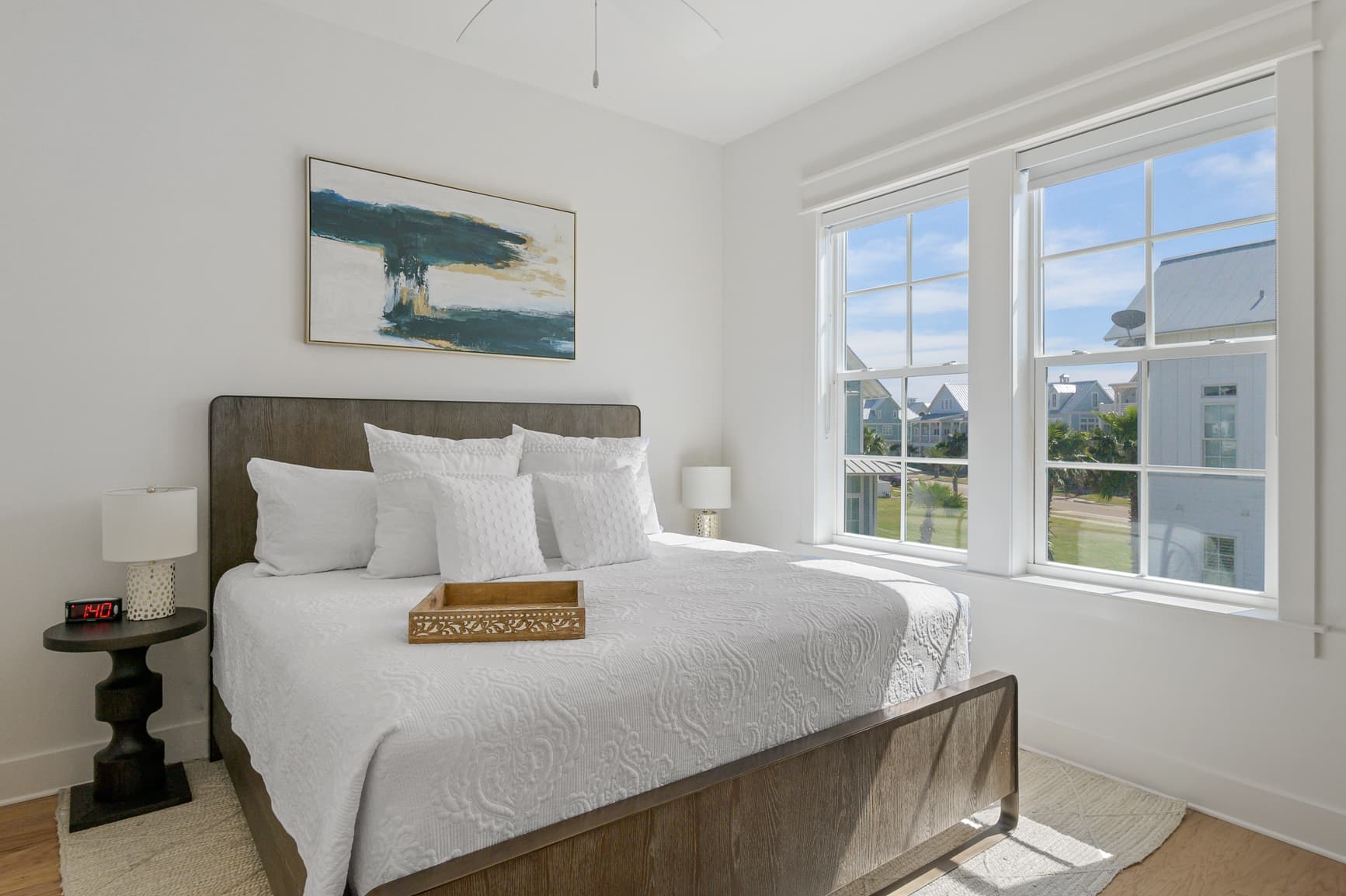 Capella at the Shore - Image 24