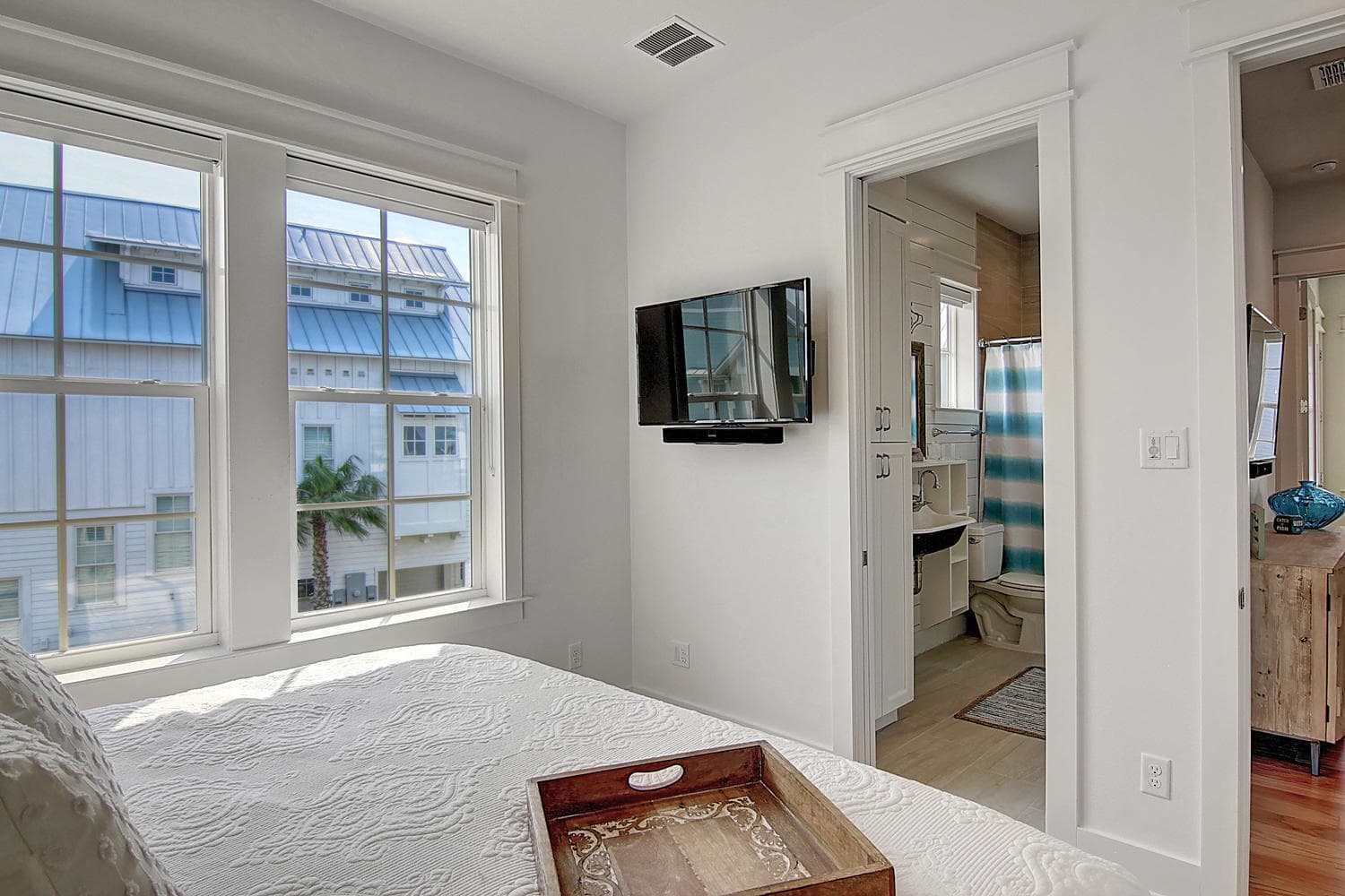 Capella at the Shore - Image 25