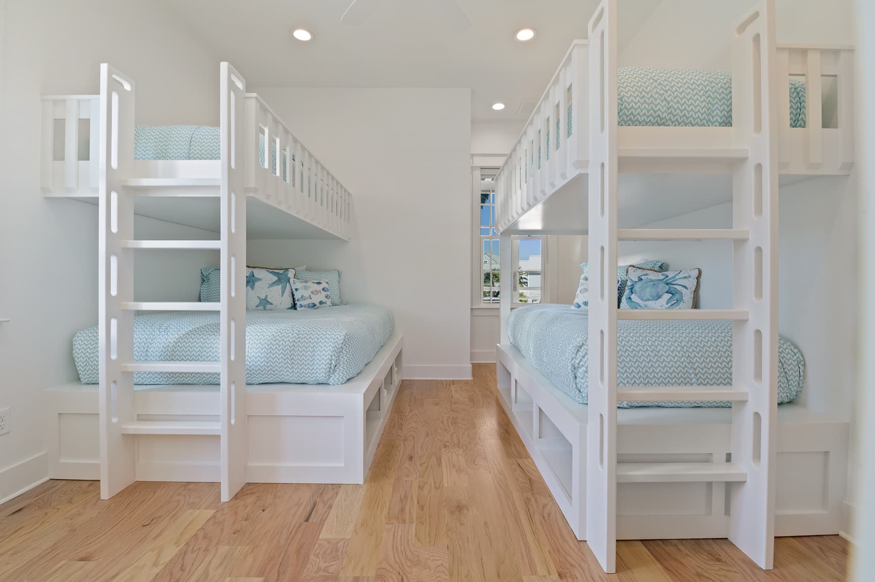 Capella at the Shore - Image 19