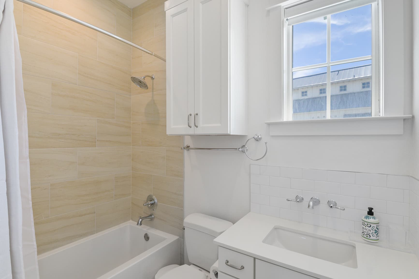 Capella at the Shore - Image 32