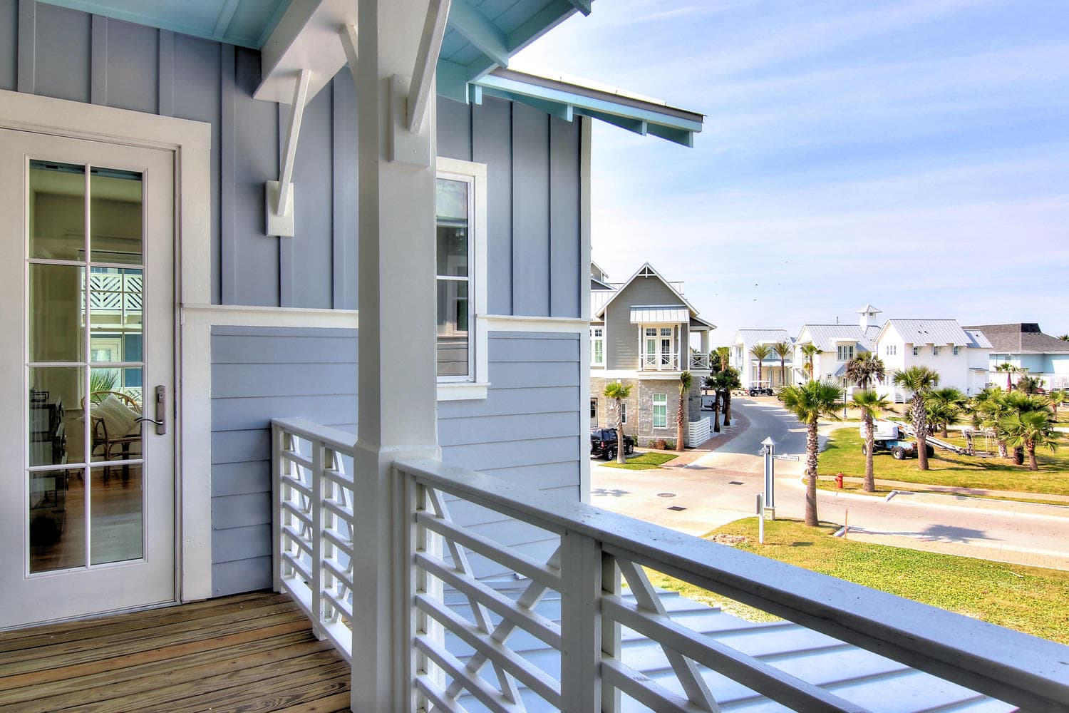 Capella at the Shore - Image 39