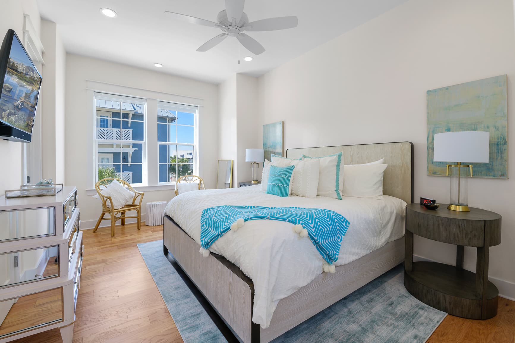 Capella at the Shore - Image 23