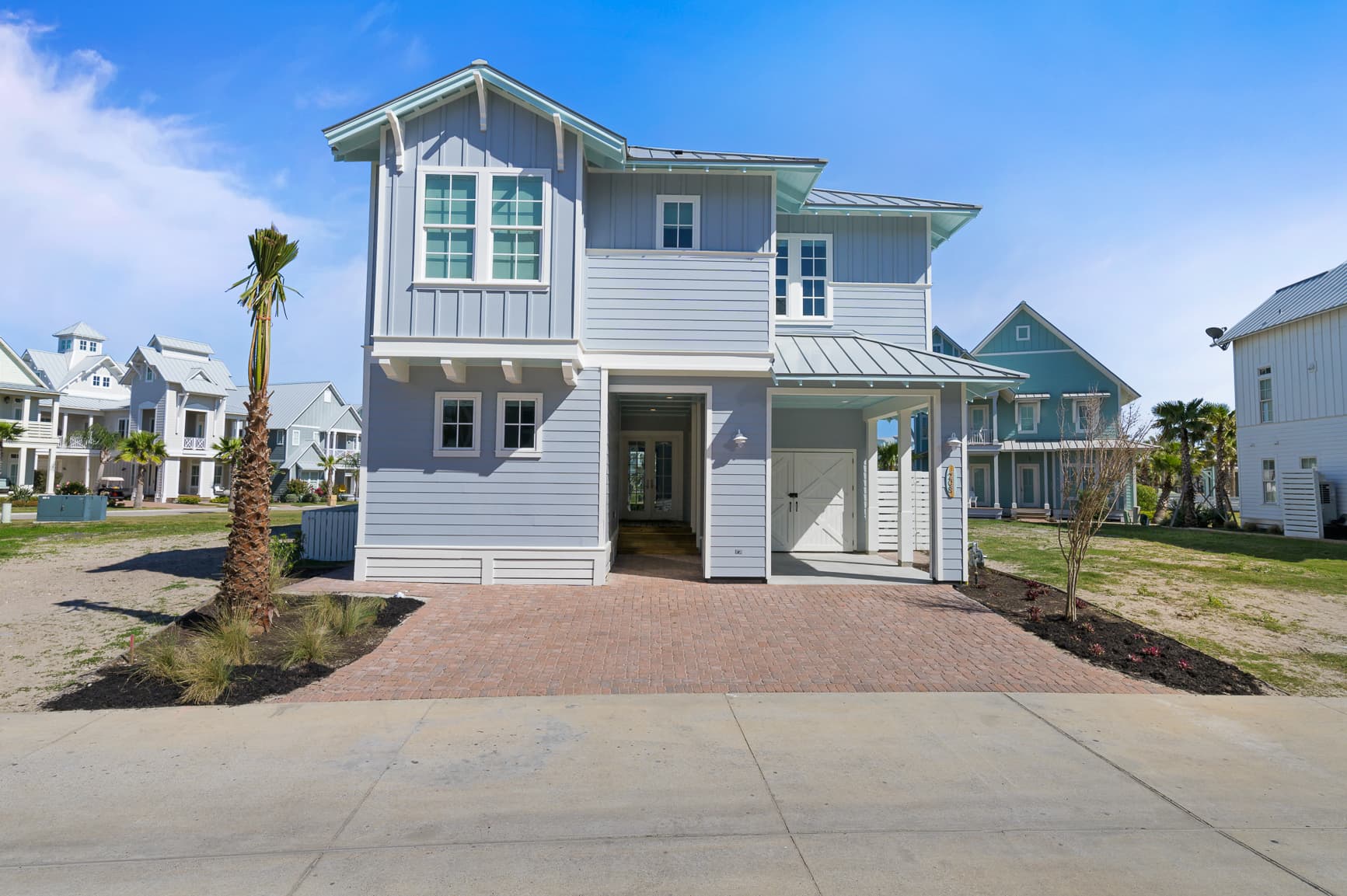 Capella at the Shore - Image 40