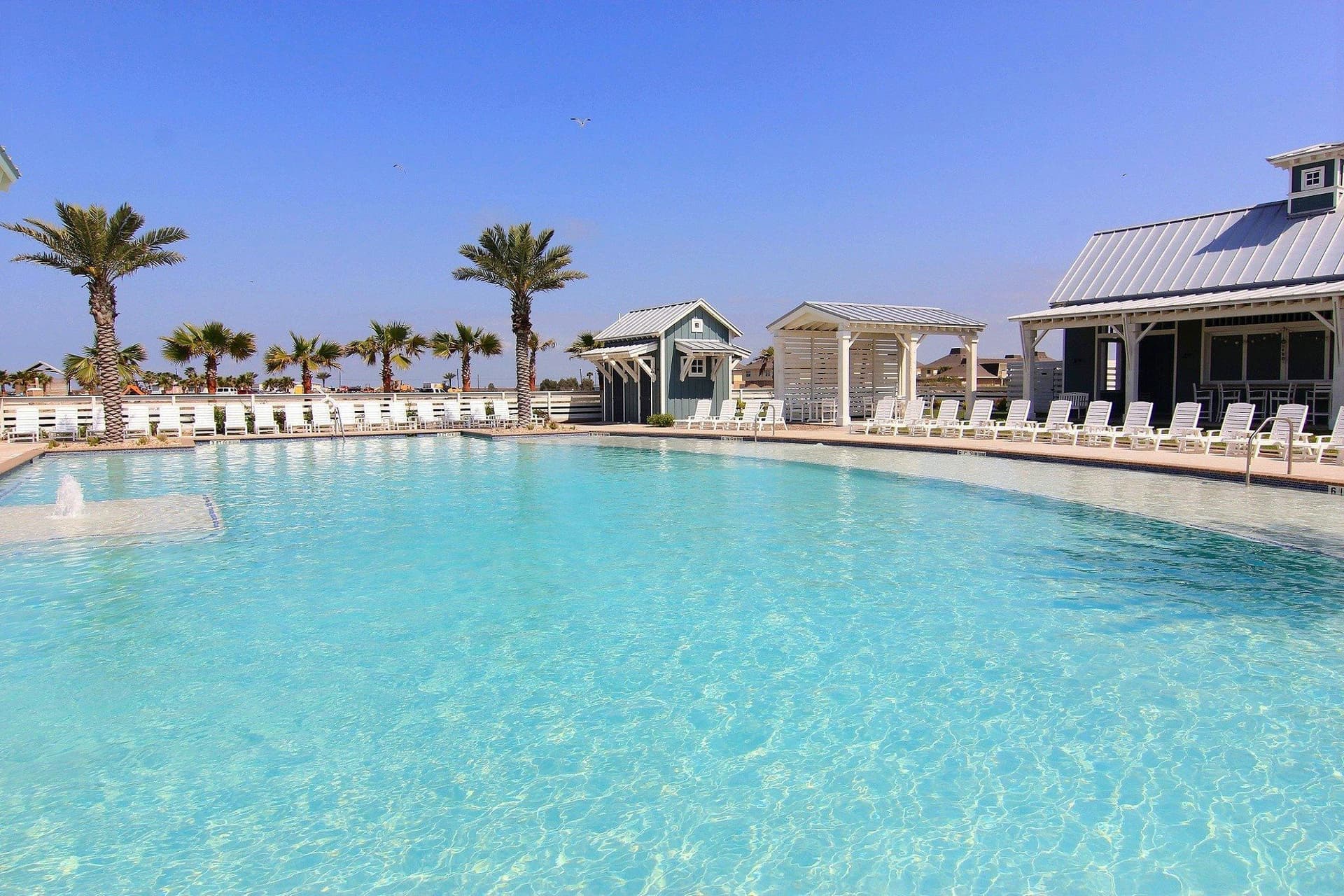 Capella at the Shore - Image 43