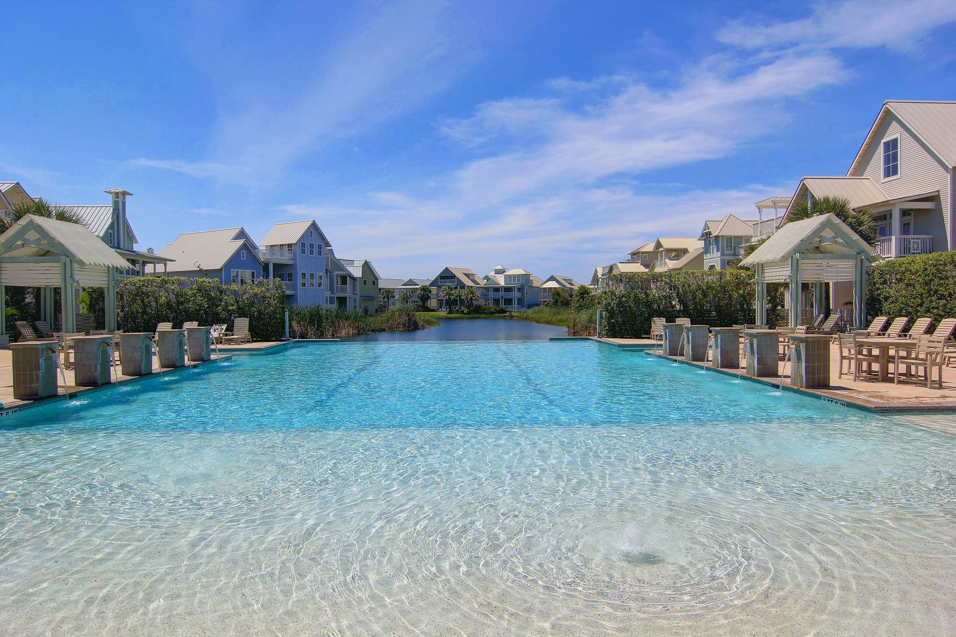 Capella at the Shore - Image 44