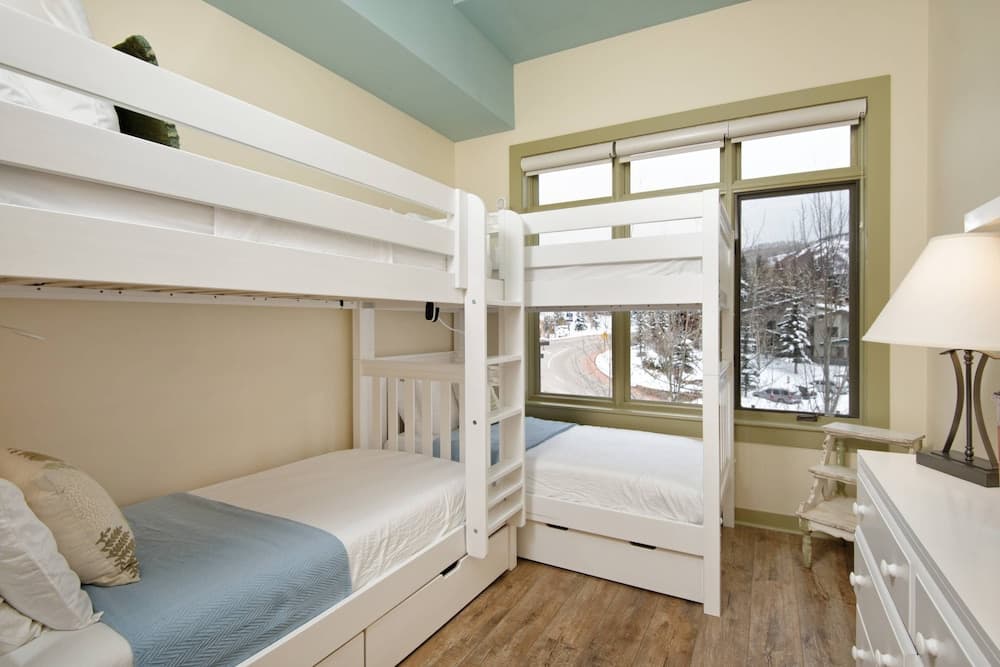 Capitol Peak #C3127 - Image 3