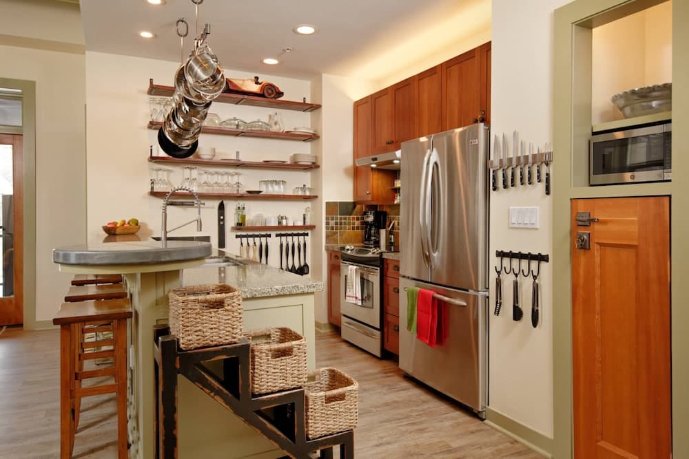 Capitol Peak #C3127 - Image 5