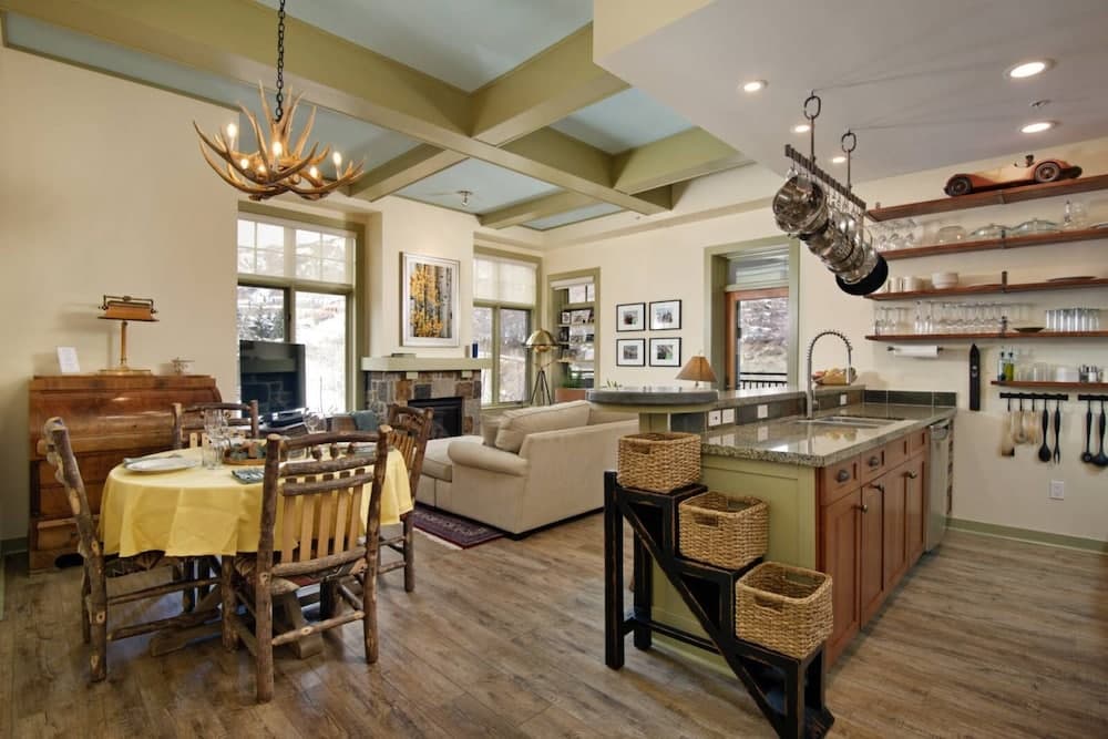 Capitol Peak #C3127 - Image 5