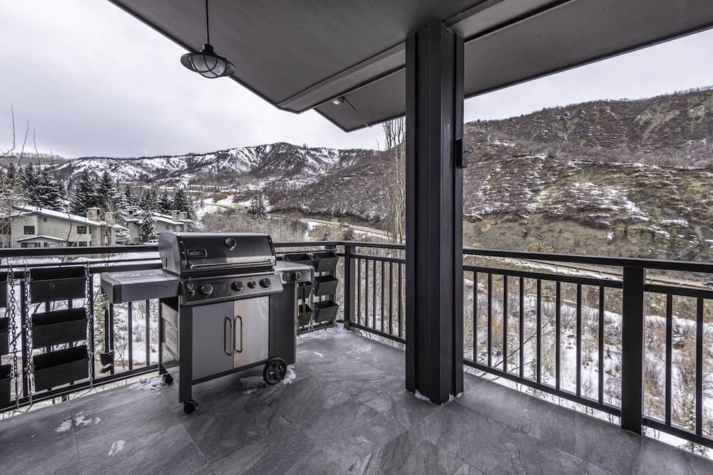 Capitol Peak #C3127 - Image 6