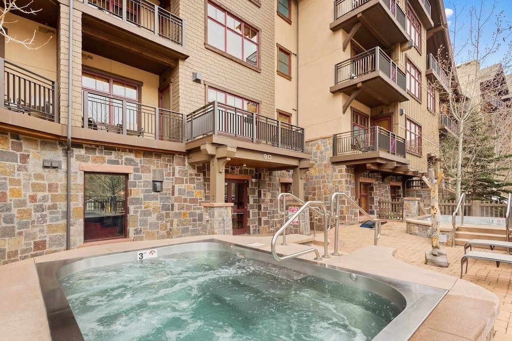 Capitol Peak #C3127 - Image 3