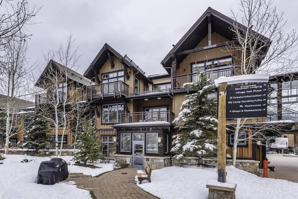 Capitol Peak #C3127 - Image 2