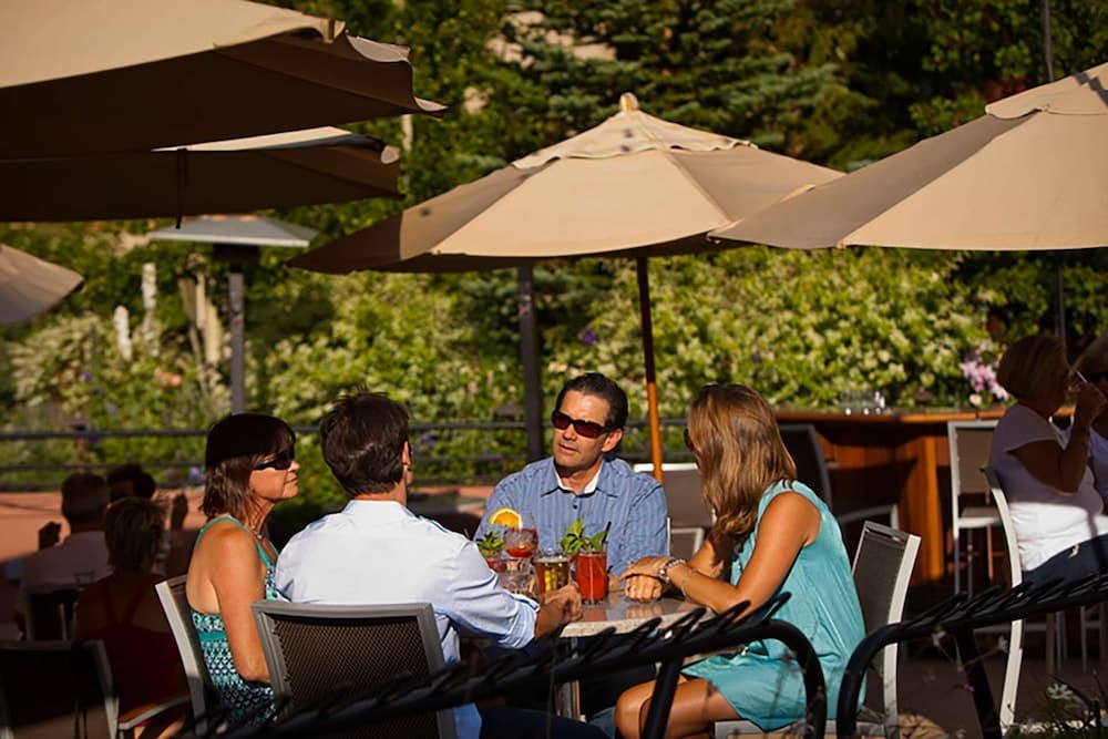 Capitol Peak #C3127 - Image 23