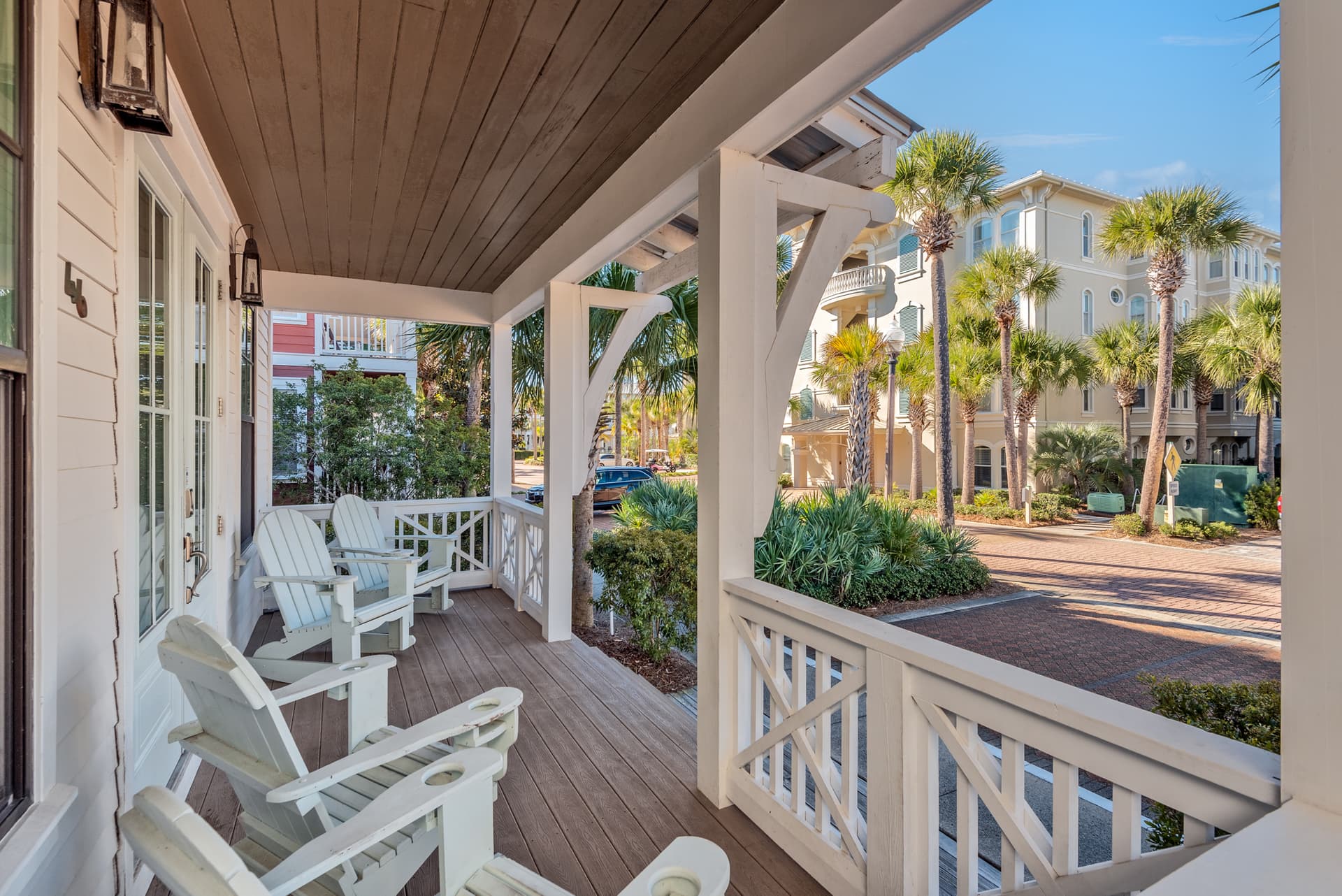 Carefree Cottage - Image 31