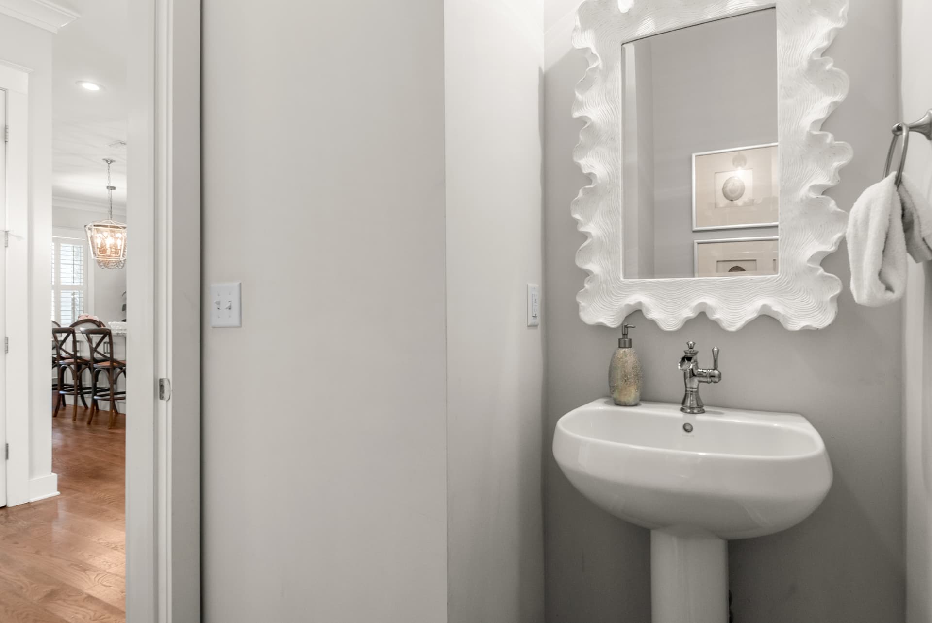 Carefree Cottage - Image 24