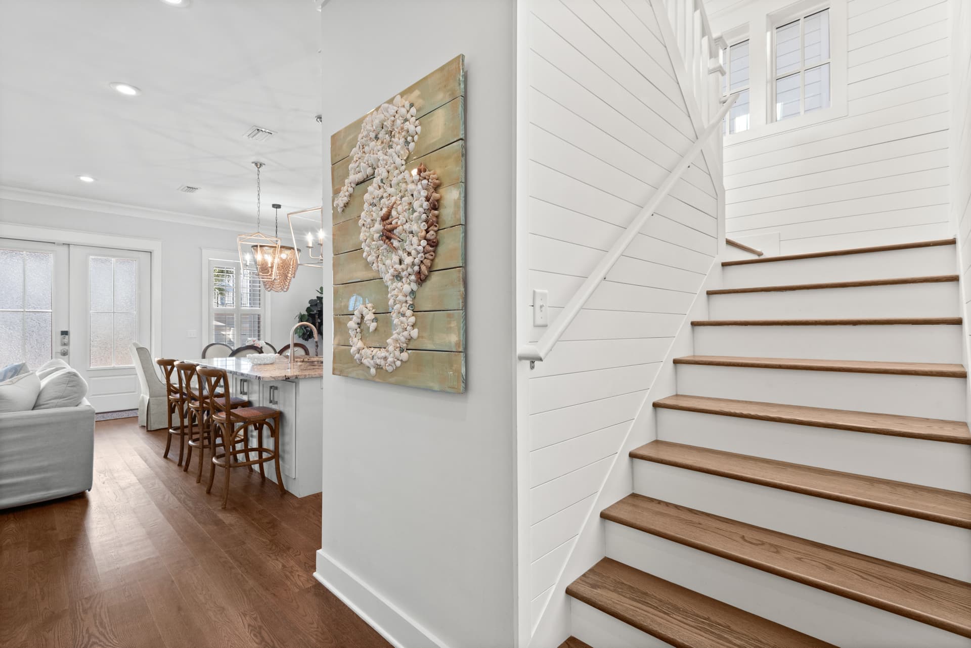 Carefree Cottage - Image 16